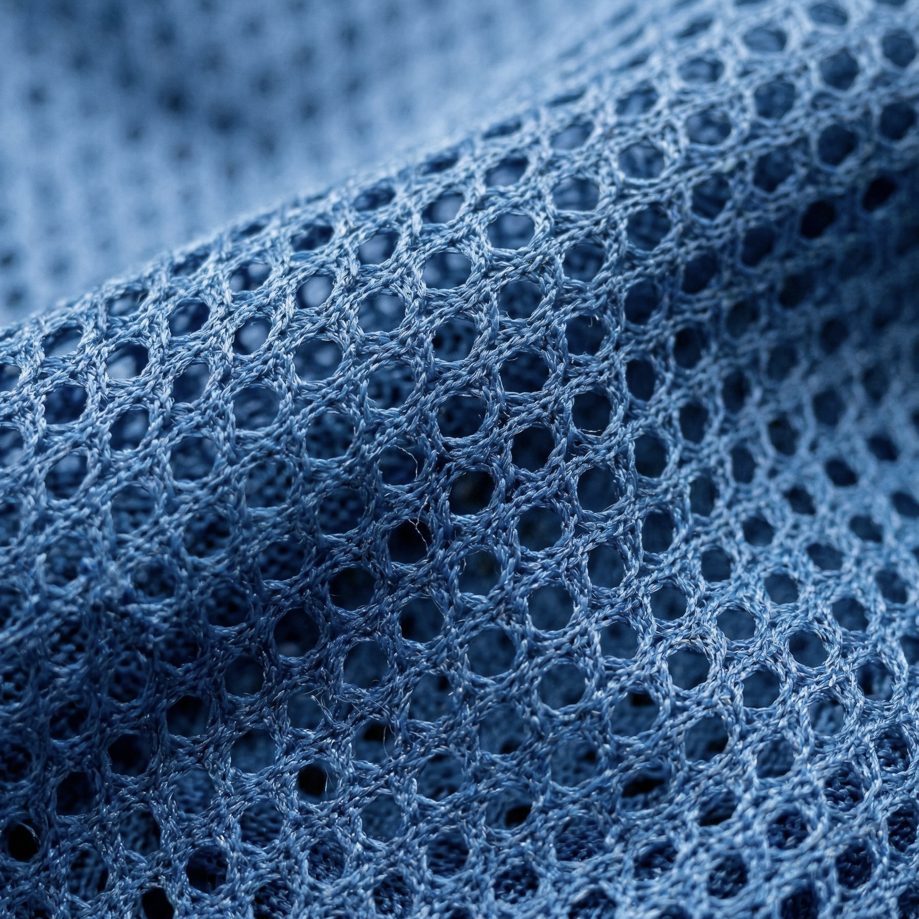 Mesh Fabric